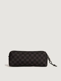 Сумки Vans OLD SKOOL PENCIL POUCH модель VN000H58BA51 Фото