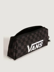 Сумки Vans OLD SKOOL PENCIL POUCH модель VN000H58BA51 Фото