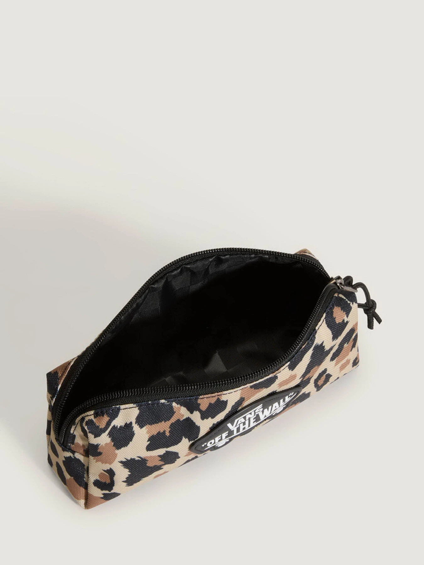 Сумки Vans OLD SKOOL PENCIL POUCH модель VN000H584MG1 Сумки Vans OLD SKOOL PENCIL POUCH модель VN000H584MG1 Фото