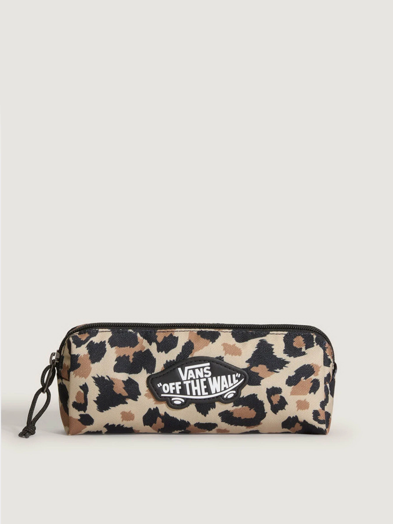 Сумки Vans OLD SKOOL PENCIL POUCH модель VN000H584MG1 Сумки Vans OLD SKOOL PENCIL POUCH модель VN000H584MG1 Фото