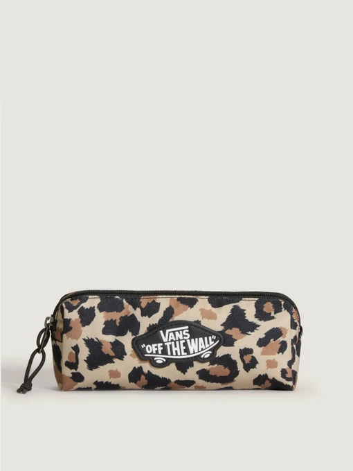 Сумки Vans OLD SKOOL PENCIL POUCH модель VN000H584MG1 Фото