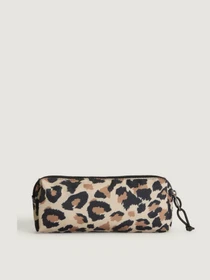 Сумки Vans OLD SKOOL PENCIL POUCH модель VN000H584MG1 Фото