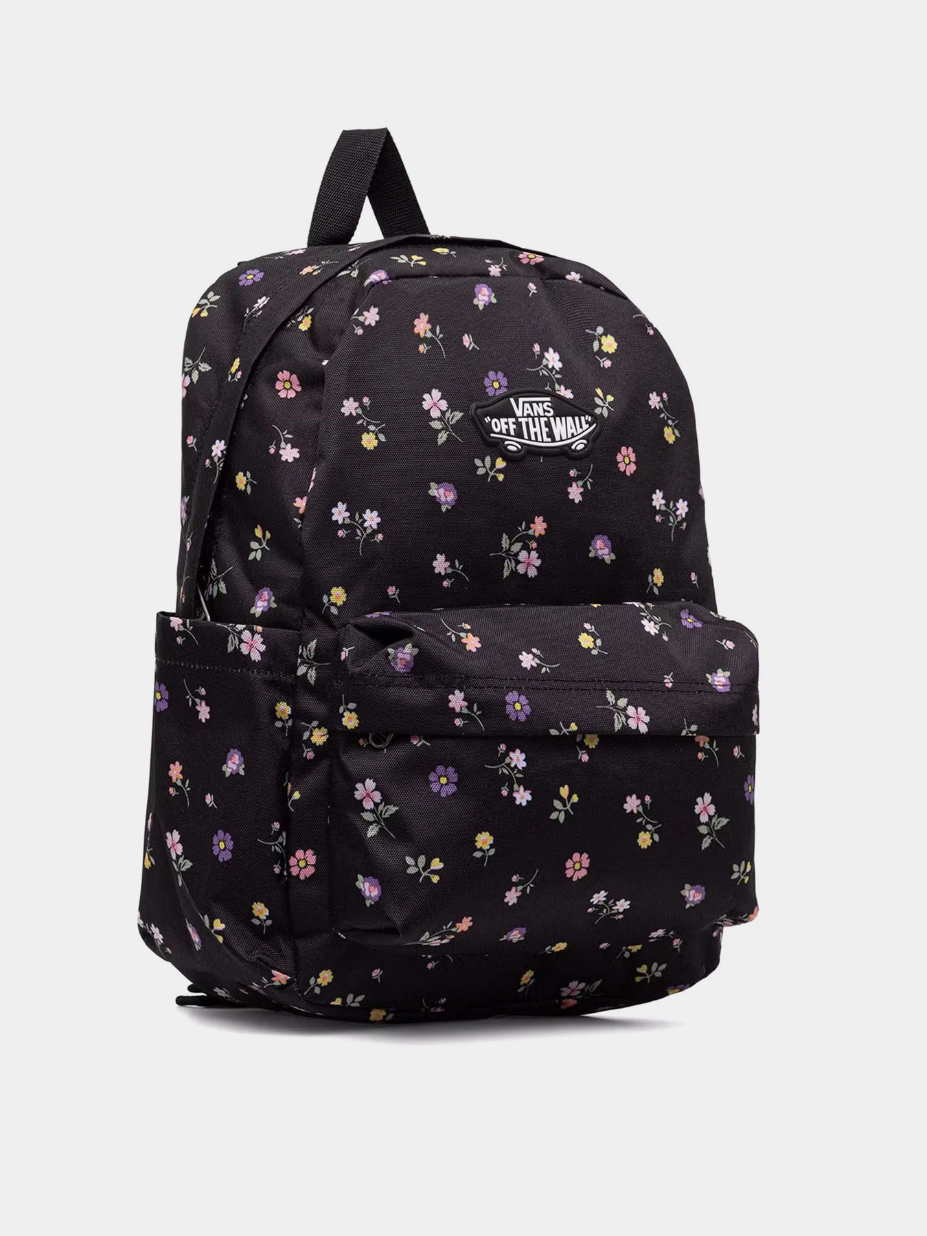 Рюкзаки Vans OLD SKOOL GROM BACKPACK модель VN000H56HTL1 Фото