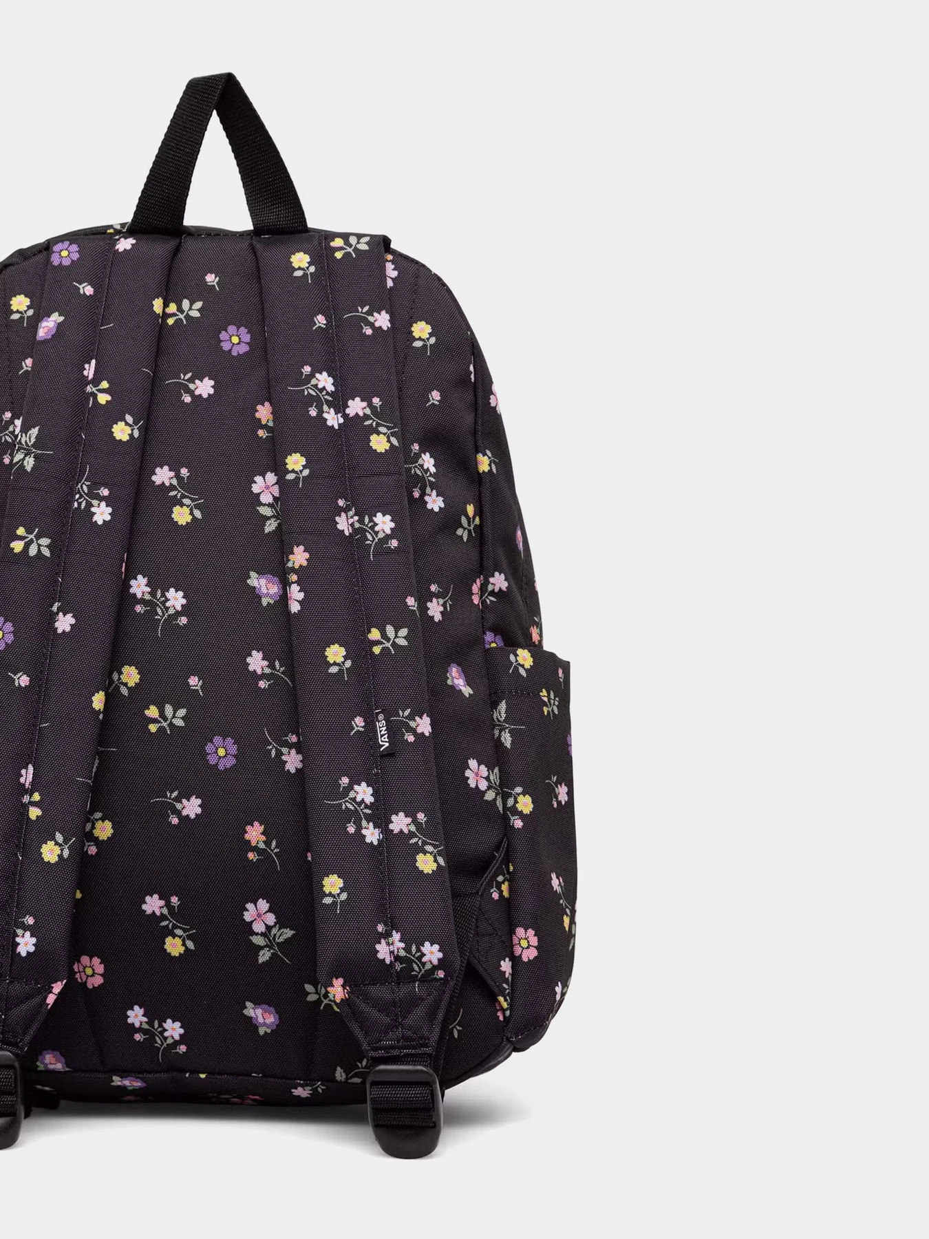 Рюкзаки Vans OLD SKOOL GROM BACKPACK модель VN000H56HTL1 Фото