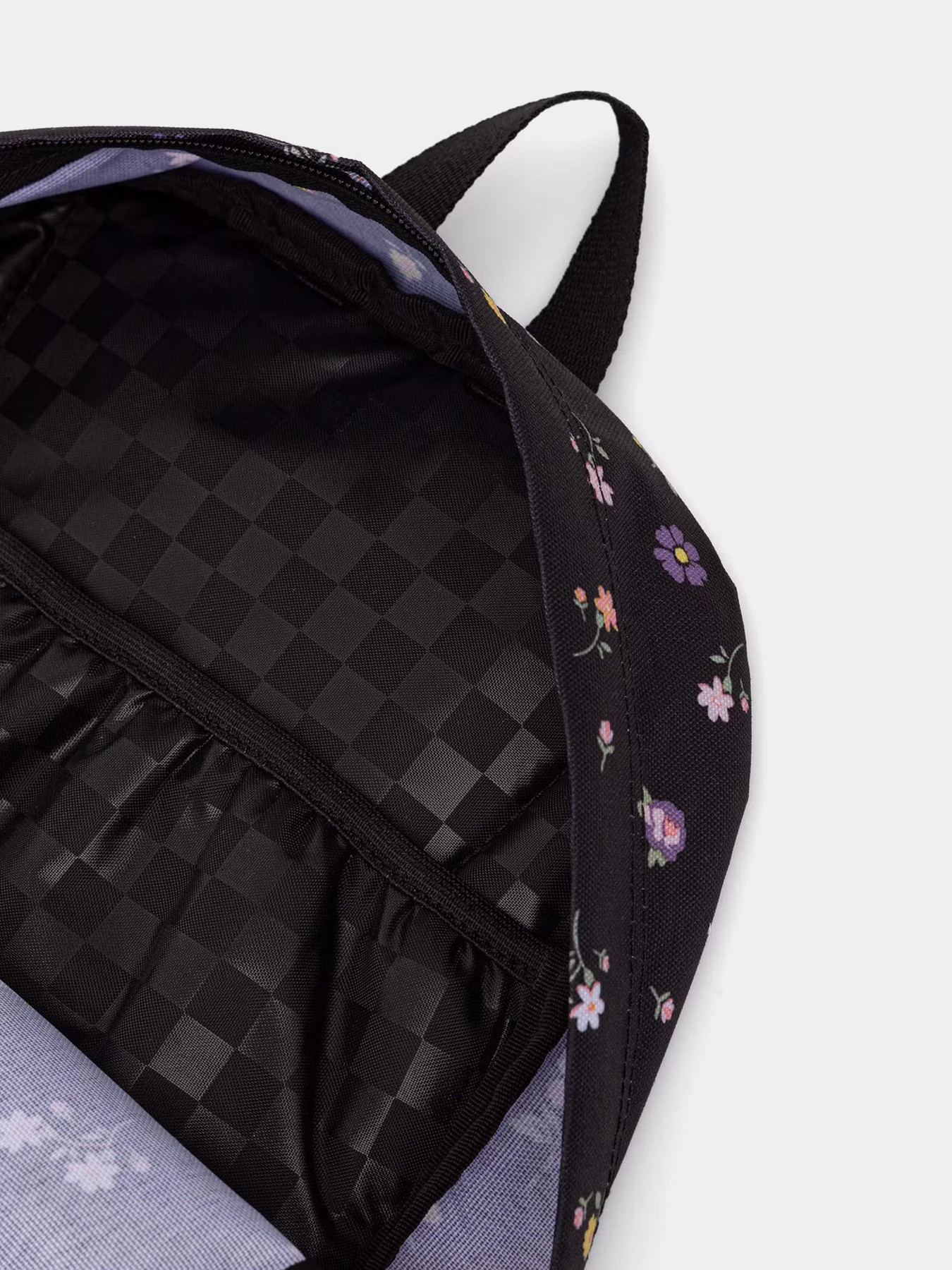 Рюкзаки Vans OLD SKOOL GROM BACKPACK модель VN000H56HTL1 Фото