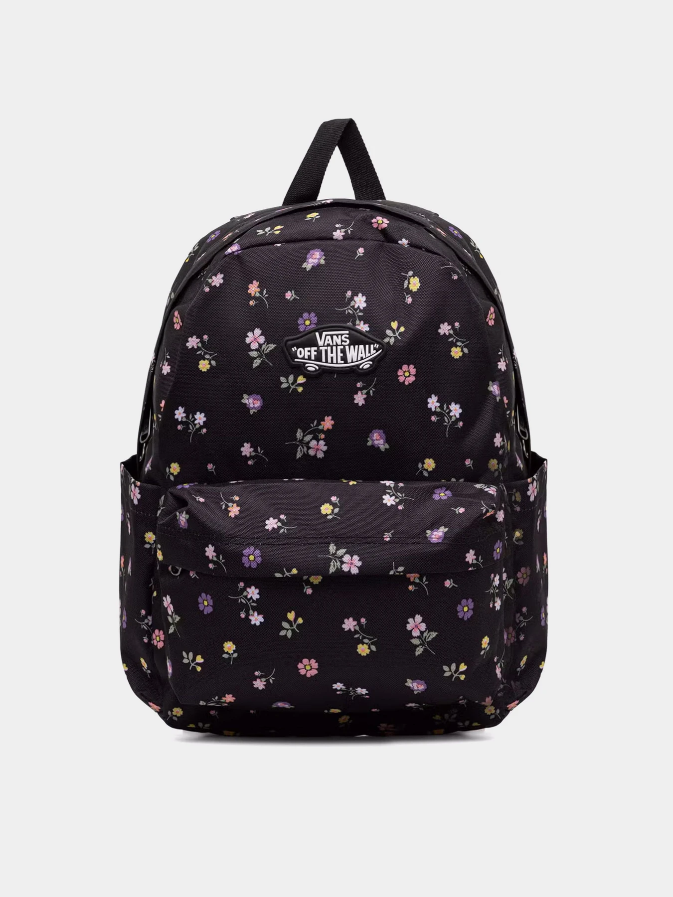 Рюкзаки Vans OLD SKOOL GROM BACKPACK модель VN000H56HTL1 Фото