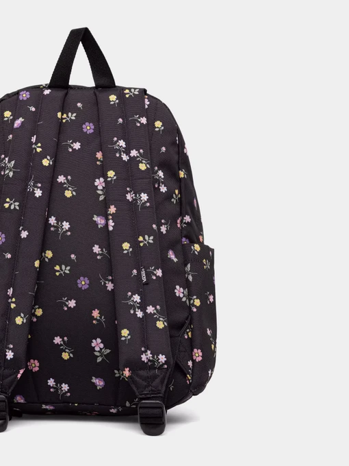 Vans OLD SKOOL GROM BACKPACK Повсякденний рюкзак фото 3