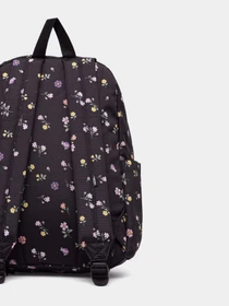 Рюкзаки Vans OLD SKOOL GROM BACKPACK модель VN000H56HTL1 Фото