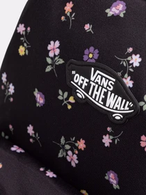 Рюкзаки Vans OLD SKOOL GROM BACKPACK модель VN000H56HTL1 Фото