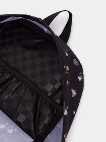 Рюкзаки Vans OLD SKOOL GROM BACKPACK модель VN000H56HTL1 Фото