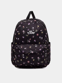 Рюкзаки Vans OLD SKOOL GROM BACKPACK модель VN000H56HTL1 Фото