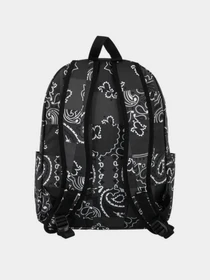 Рюкзаки Vans OLD SKOOL BACKPACK модель VN000H4WPWT1 Фото