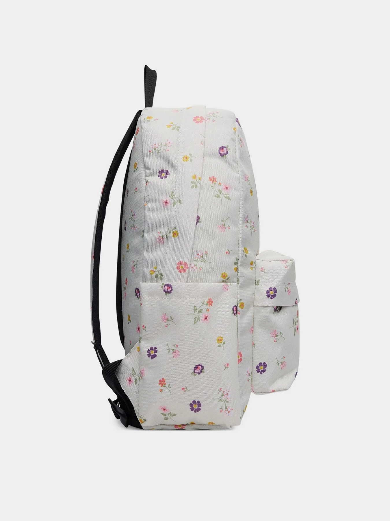Рюкзаки Vans OLD SKOOL BACKPACK модель VN000H4WFS81 Рюкзаки Vans OLD SKOOL BACKPACK модель VN000H4WFS81 Фото