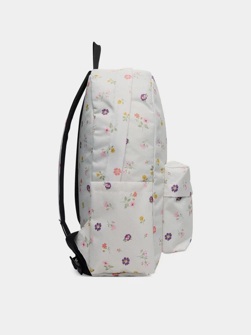 Vans OLD SKOOL BACKPACK Повсякденний рюкзак фото 3