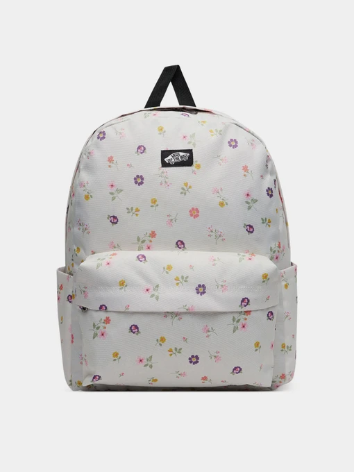 Рюкзаки Vans OLD SKOOL BACKPACK модель VN000H4WFS81 Фото