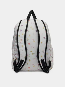Рюкзаки Vans OLD SKOOL BACKPACK модель VN000H4WFS81 Фото