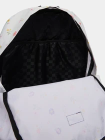Рюкзаки Vans OLD SKOOL BACKPACK модель VN000H4WFS81 Фото