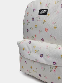 Рюкзаки Vans OLD SKOOL BACKPACK модель VN000H4WFS81 Фото
