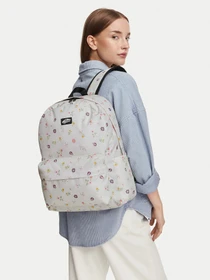Рюкзаки Vans OLD SKOOL BACKPACK модель VN000H4WFS81 Фото
