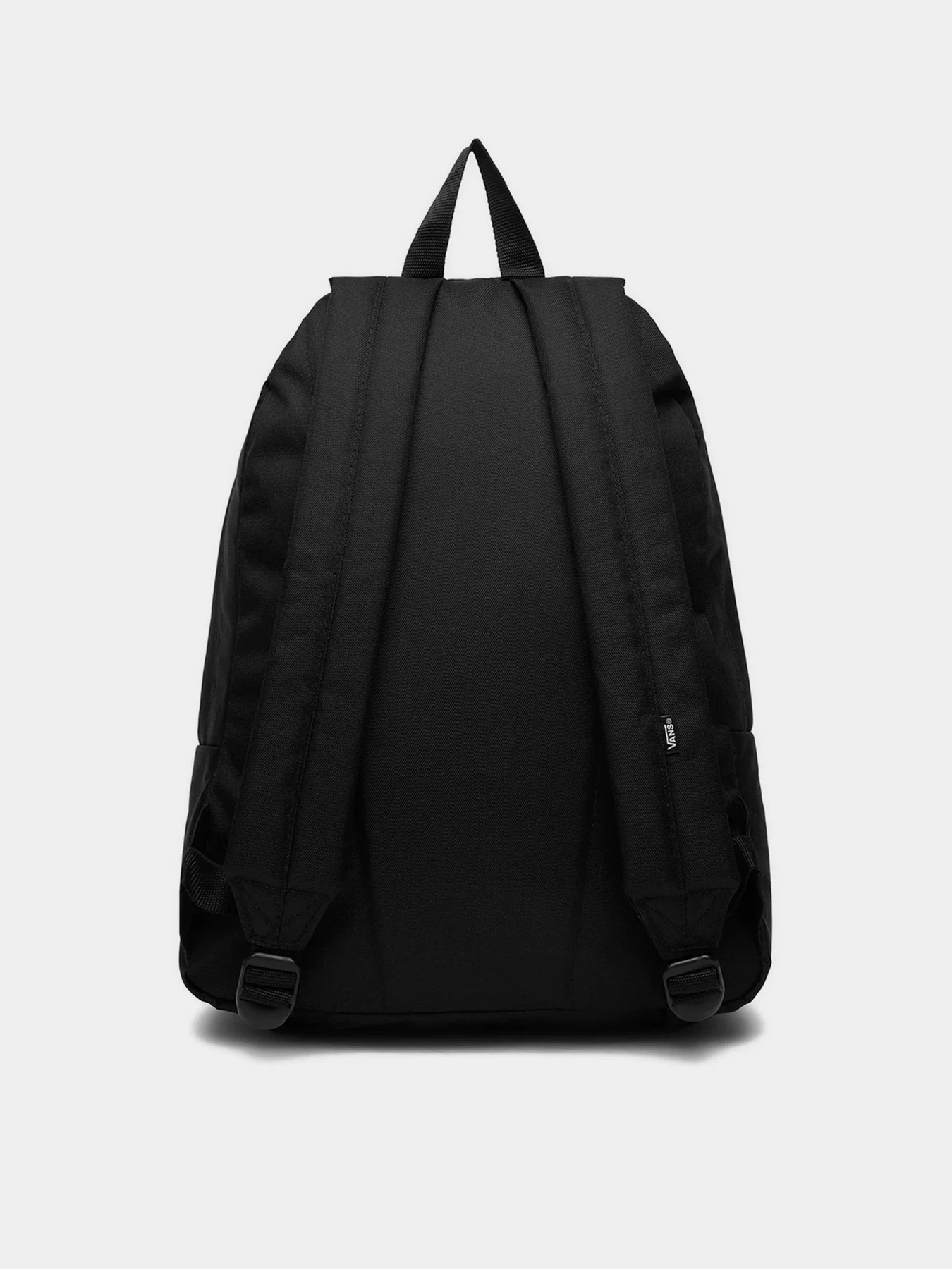 Рюкзаки Vans OLD SKOOL FLYING V BACKPACK модель VN00103ABLK1 Рюкзаки Vans OLD SKOOL FLYING V BACKPACK модель VN00103ABLK1 Фото