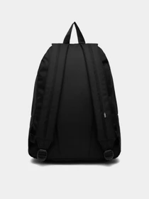 Рюкзаки Vans OLD SKOOL FLYING V BACKPACK модель VN00103ABLK1 Фото