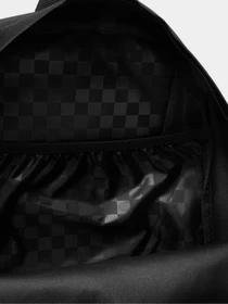 Рюкзаки Vans OLD SKOOL FLYING V BACKPACK модель VN00103ABLK1 Фото