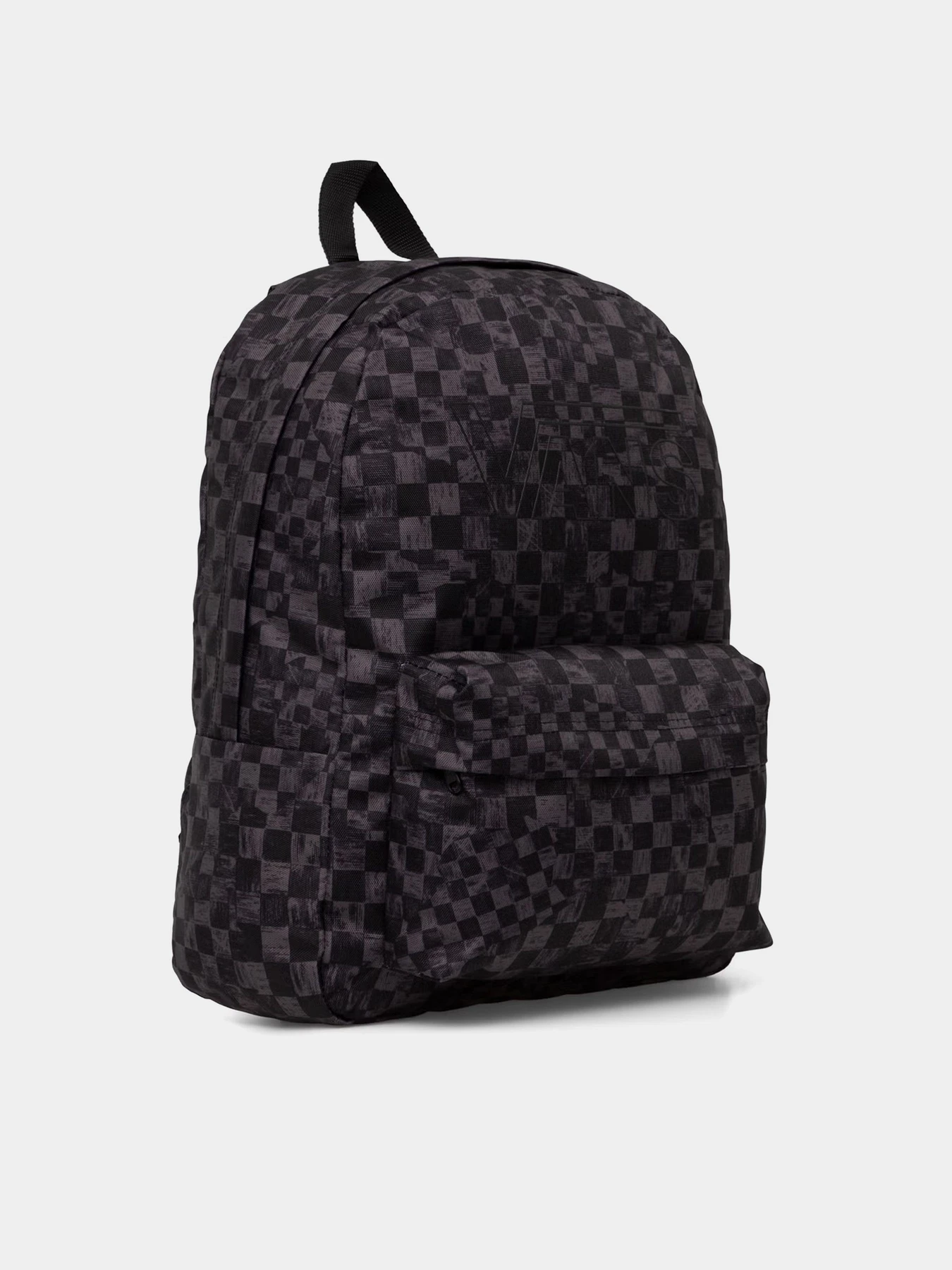 Рюкзаки Vans OLD SKOOL FLYING V BACKPACK модель VN00103AKOU1 Рюкзаки Vans OLD SKOOL FLYING V BACKPACK модель VN00103AKOU1 Фото