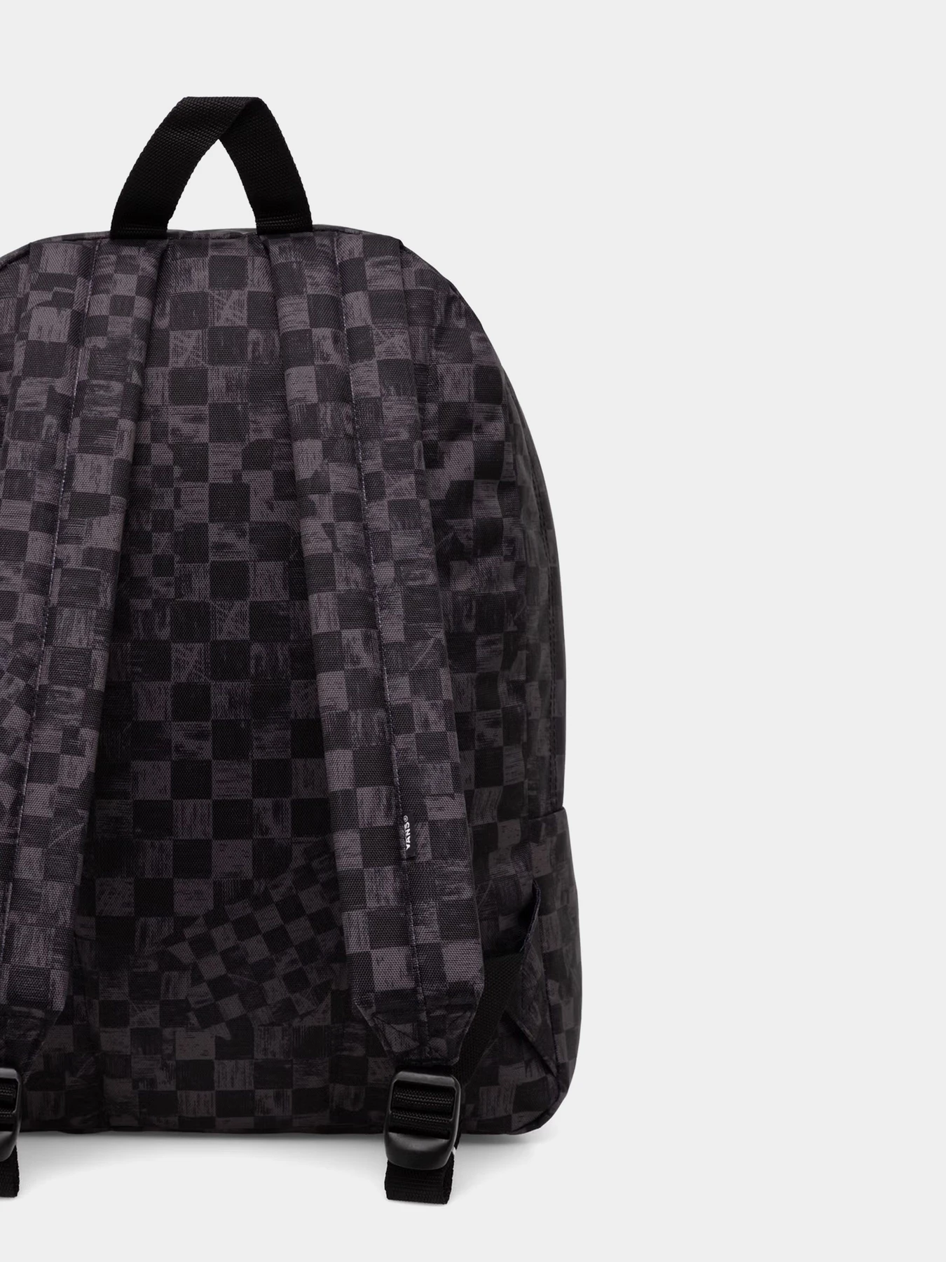 Рюкзаки Vans OLD SKOOL FLYING V BACKPACK модель VN00103AKOU1 Рюкзаки Vans OLD SKOOL FLYING V BACKPACK модель VN00103AKOU1 Фото