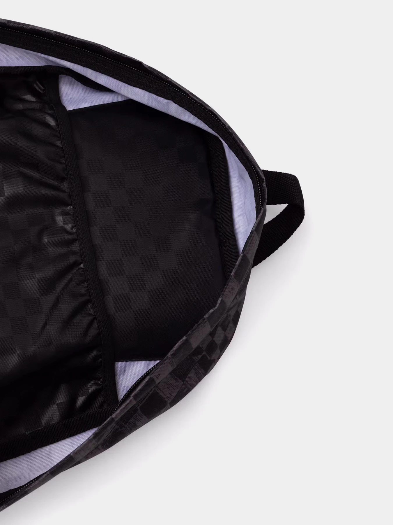 Рюкзаки Vans OLD SKOOL FLYING V BACKPACK модель VN00103AKOU1 Рюкзаки Vans OLD SKOOL FLYING V BACKPACK модель VN00103AKOU1 Фото