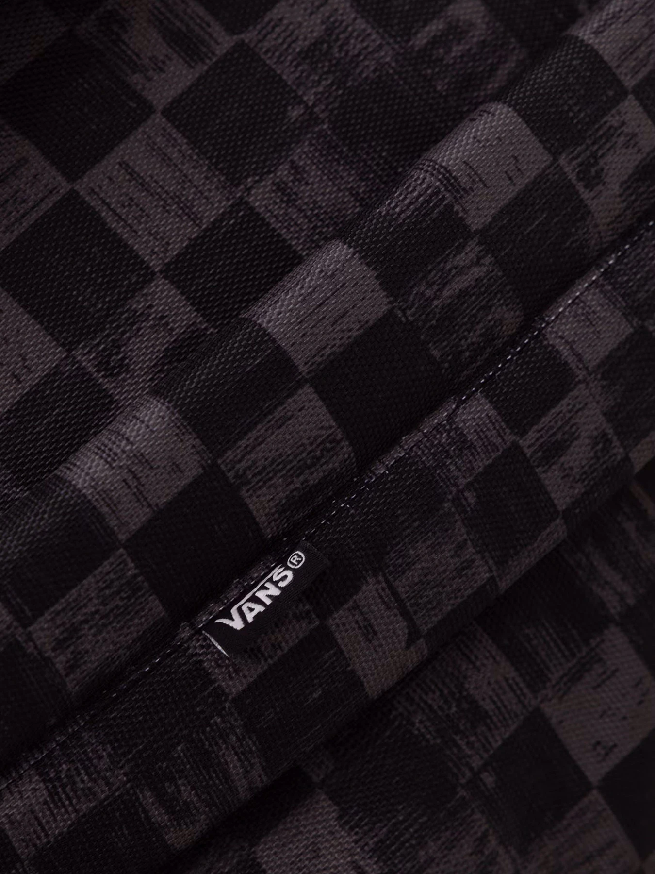 Рюкзаки Vans OLD SKOOL FLYING V BACKPACK модель VN00103AKOU1 Рюкзаки Vans OLD SKOOL FLYING V BACKPACK модель VN00103AKOU1 Фото