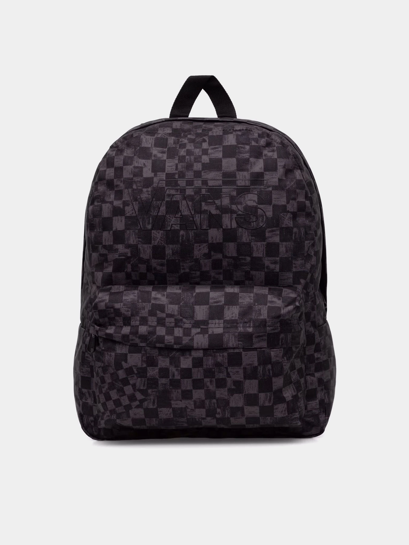 Рюкзаки Vans OLD SKOOL FLYING V BACKPACK модель VN00103AKOU1 Рюкзаки Vans OLD SKOOL FLYING V BACKPACK модель VN00103AKOU1 Фото