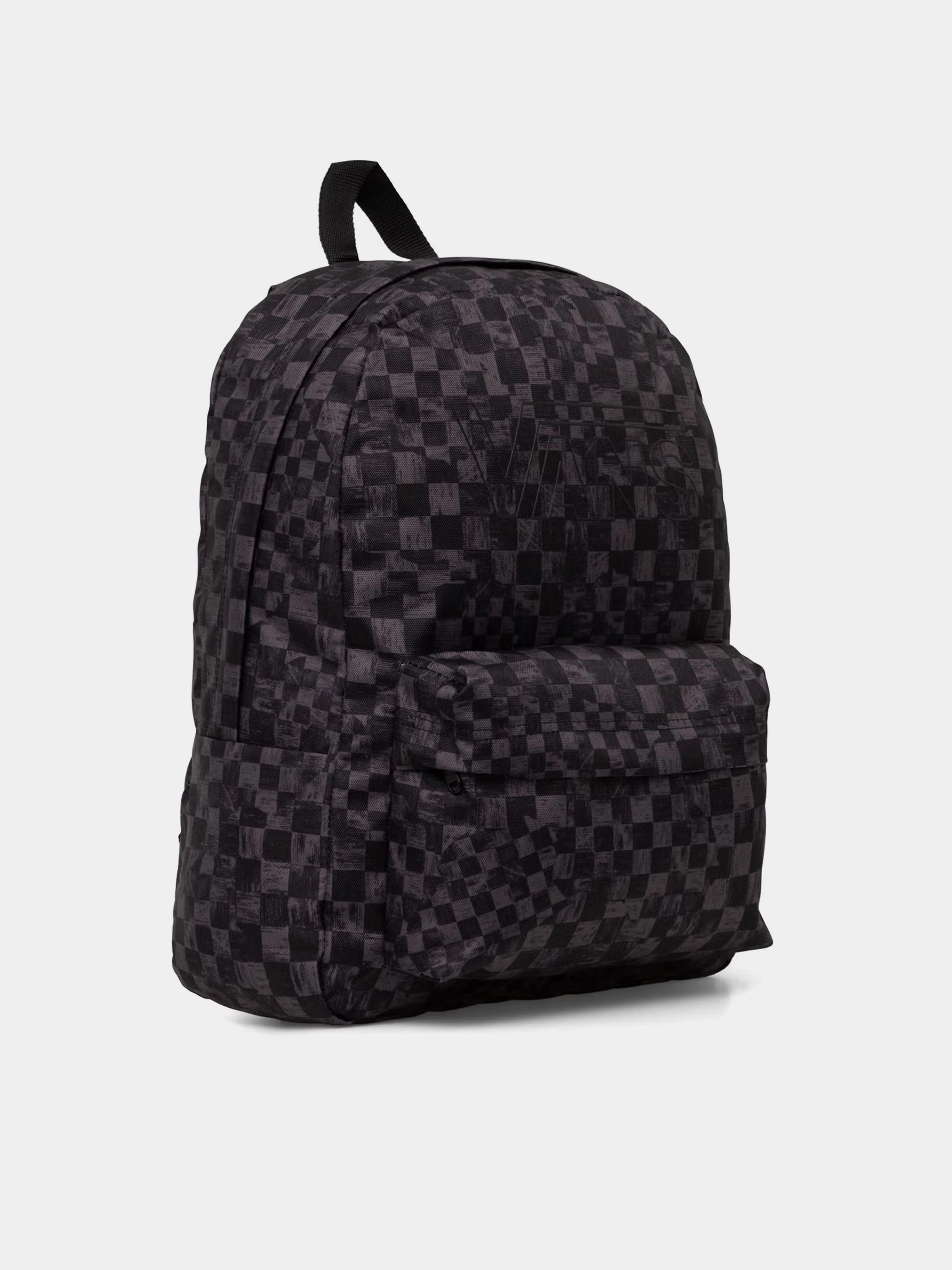 Vans OLD SKOOL FLYING V BACKPACK Повсякденний рюкзак фото 2
