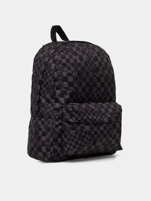 Vans OLD SKOOL FLYING V BACKPACK Повсякденний рюкзак фото 2