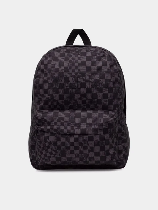 Рюкзаки Vans OLD SKOOL FLYING V BACKPACK модель VN00103AKOU1 Фото