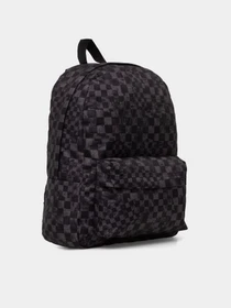 Рюкзаки Vans OLD SKOOL FLYING V BACKPACK модель VN00103AKOU1 Фото