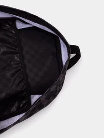 Рюкзаки Vans OLD SKOOL FLYING V BACKPACK модель VN00103AKOU1 Фото