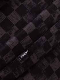 Рюкзаки Vans OLD SKOOL FLYING V BACKPACK модель VN00103AKOU1 Фото