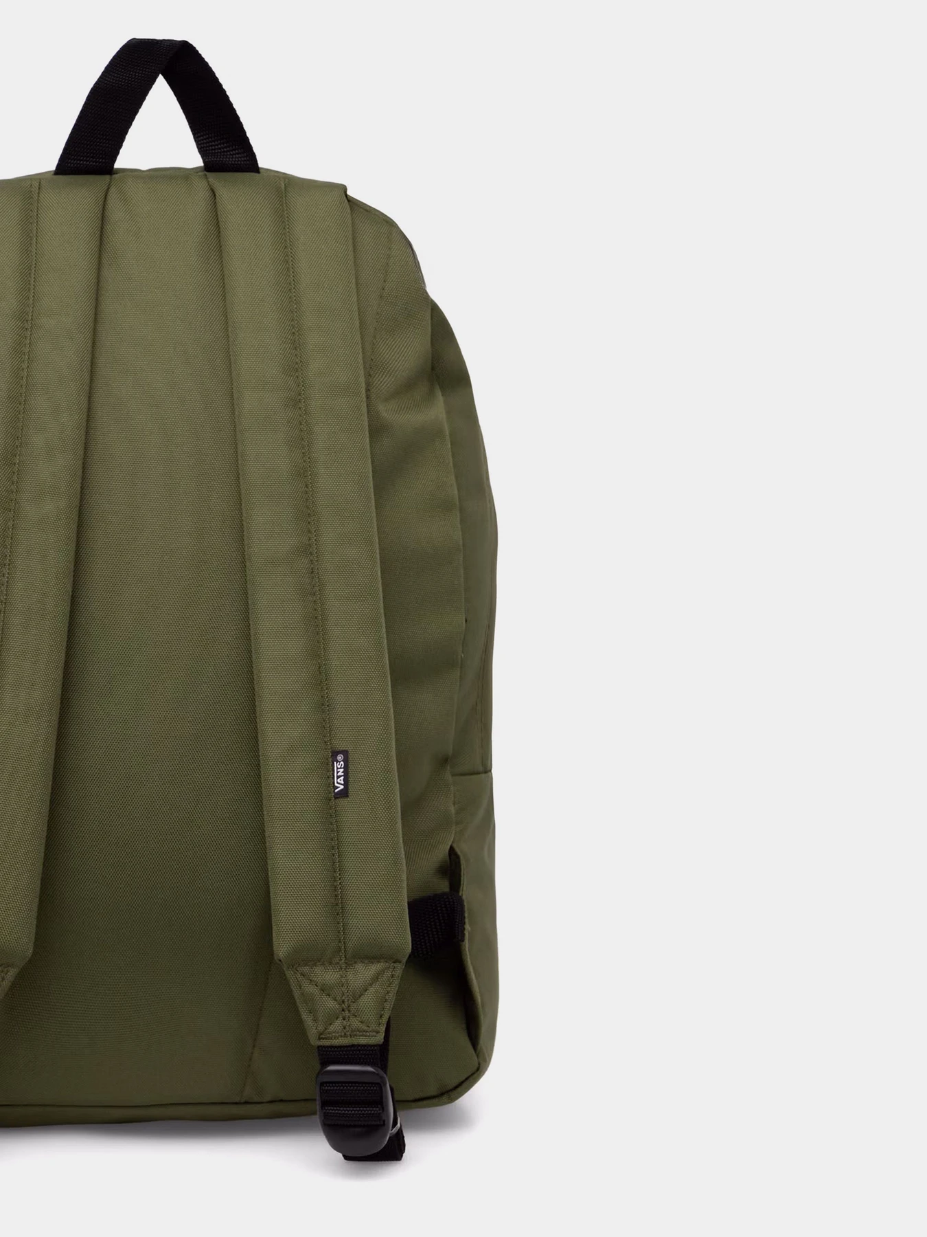 Рюкзаки Vans OLD SKOOL FLYING V BACKPACK модель VN00103AGRK1 Рюкзаки Vans OLD SKOOL FLYING V BACKPACK модель VN00103AGRK1 Фото