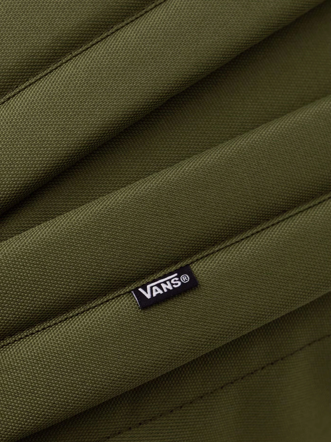 Рюкзаки Vans OLD SKOOL FLYING V BACKPACK модель VN00103AGRK1 Рюкзаки Vans OLD SKOOL FLYING V BACKPACK модель VN00103AGRK1 Фото