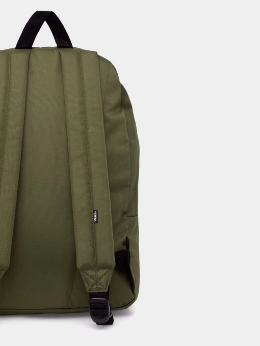Vans OLD SKOOL FLYING V BACKPACK Повсякденний рюкзак фото 3