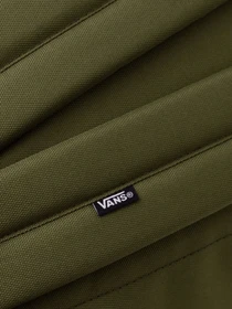Рюкзаки Vans OLD SKOOL FLYING V BACKPACK модель VN00103AGRK1 Фото