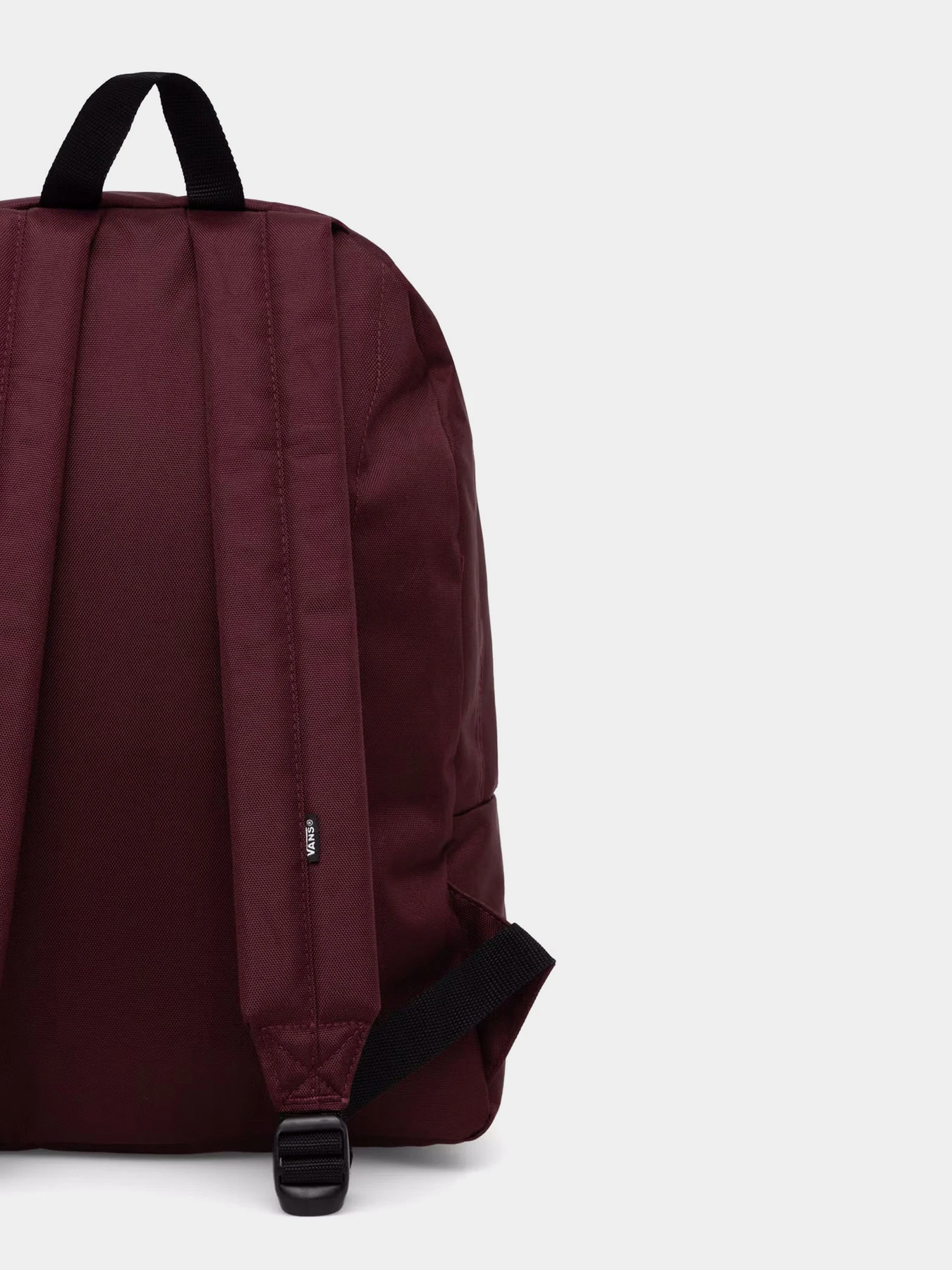 Рюкзаки Vans OLD SKOOL FLYING V BACKPACK модель VN00103A4QU1 Рюкзаки Vans OLD SKOOL FLYING V BACKPACK модель VN00103A4QU1 Фото
