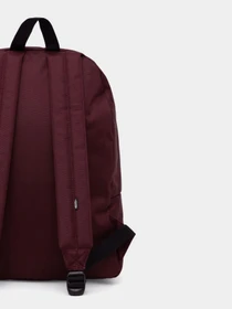 Рюкзаки Vans OLD SKOOL FLYING V BACKPACK модель VN00103A4QU1 Фото