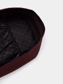 Рюкзаки Vans OLD SKOOL FLYING V BACKPACK модель VN00103A4QU1 Фото