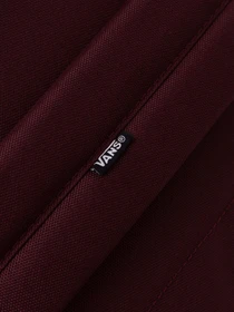 Рюкзаки Vans OLD SKOOL FLYING V BACKPACK модель VN00103A4QU1 Фото