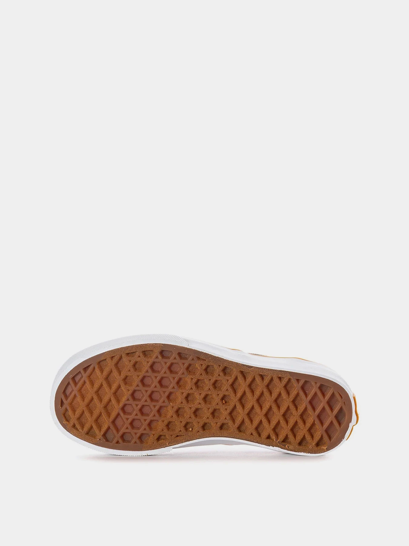 Кеди Vans AUTHENTIC ELASTIC LACE модель VN000VACCYL1 Кеди Vans AUTHENTIC ELASTIC LACE модель VN000VACCYL1 Фото