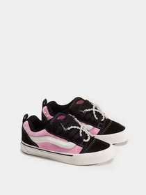 Кеды Vans KNU SKOOL модель VN000D2TGSE1 Фото
