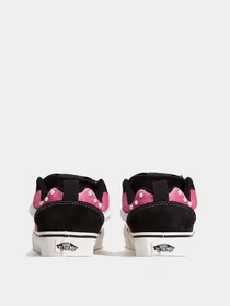 Кеды Vans KNU SKOOL модель VN000D2TGSE1 Фото