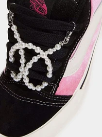Кеды Vans KNU SKOOL модель VN000D2TGSE1 Фото