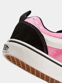 Кеды Vans KNU SKOOL модель VN000D2TGSE1 Фото